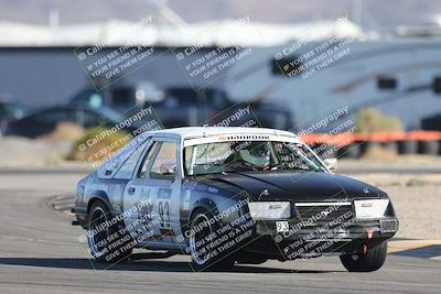 media/Oct-12-2025-Lucky Dog Racing (Sun) [[8adb5568ea]]/1-First Stint/1-Race Start Turn 16/